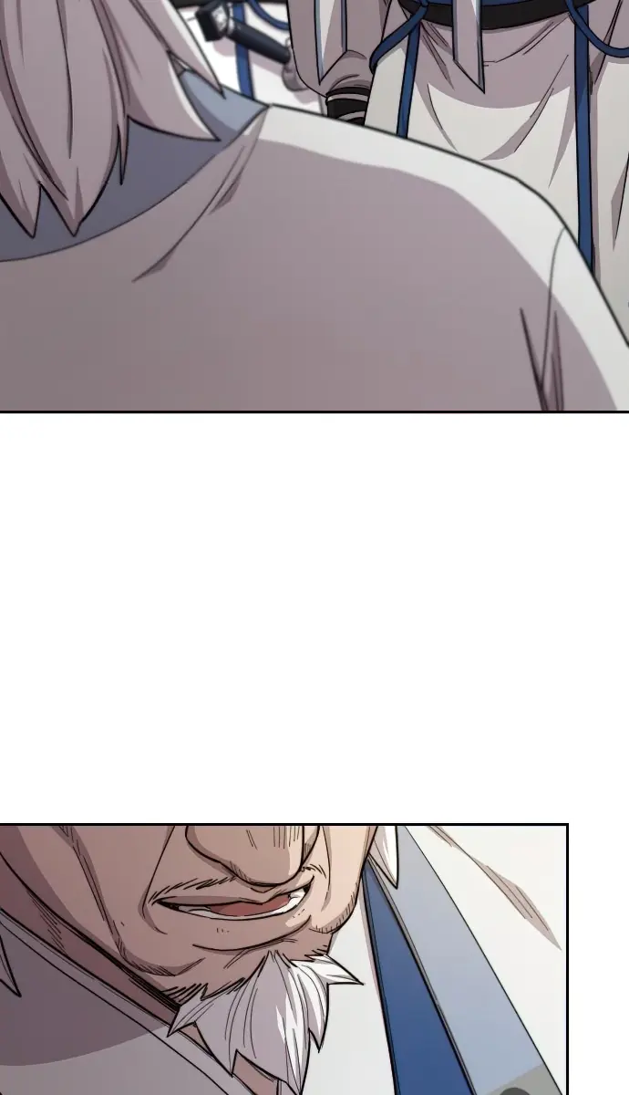 Return of the Mount Hua Sect Chapter 24 Page 36