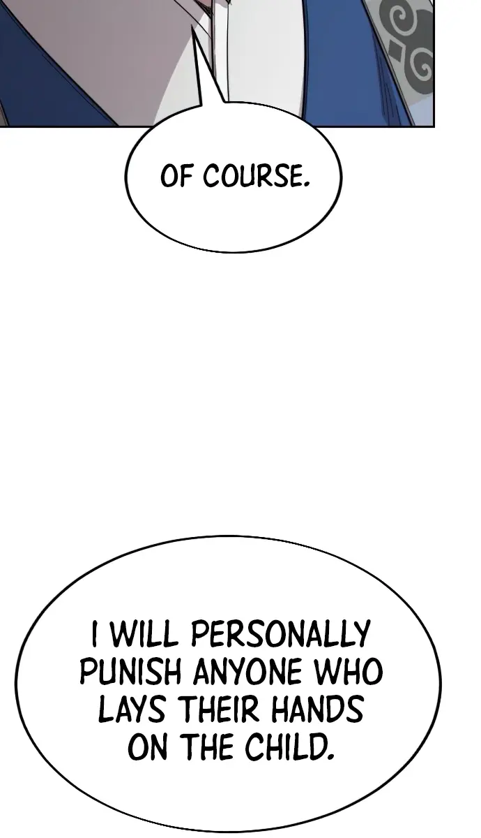 Return of the Mount Hua Sect Chapter 24 Page 37