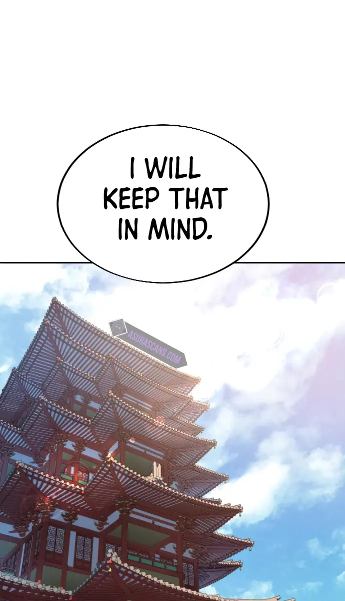 Return of the Mount Hua Sect Chapter 24 Page 39