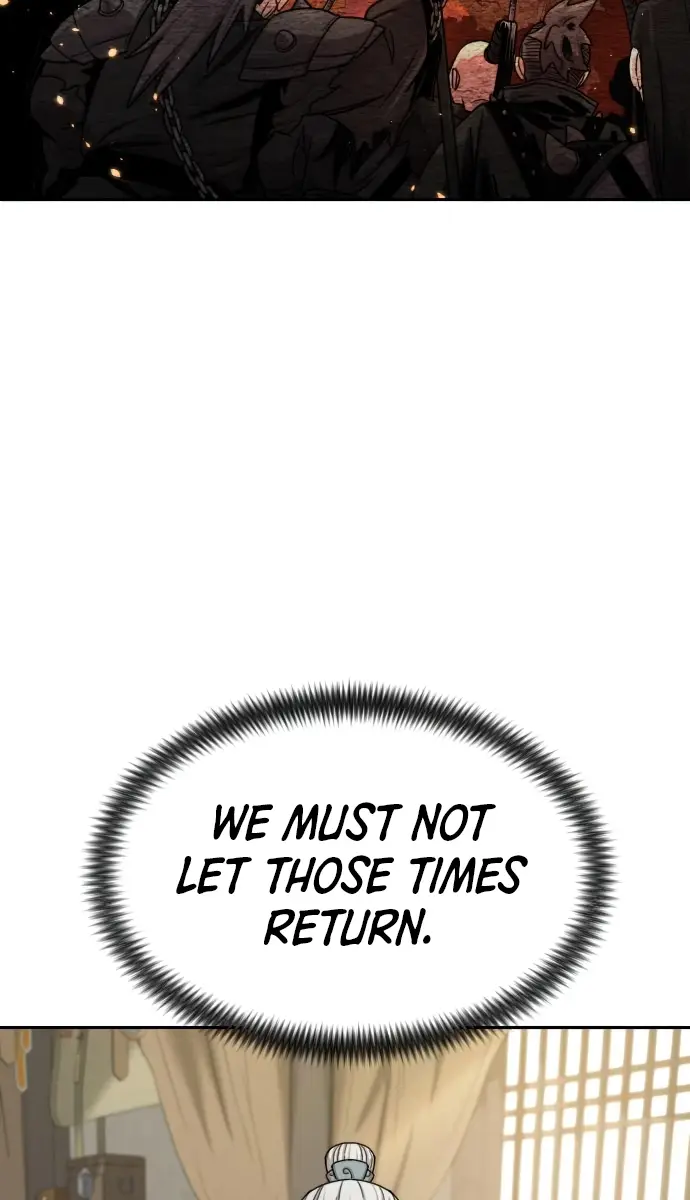 Return of the Mount Hua Sect Chapter 24 Page 46