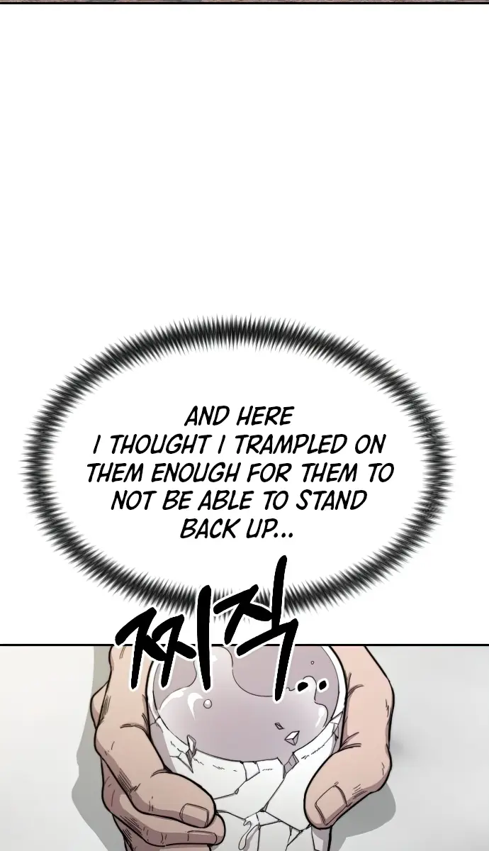 Return of the Mount Hua Sect Chapter 24 Page 49