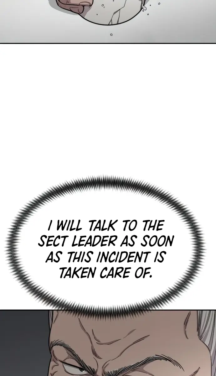 Return of the Mount Hua Sect Chapter 24 Page 50