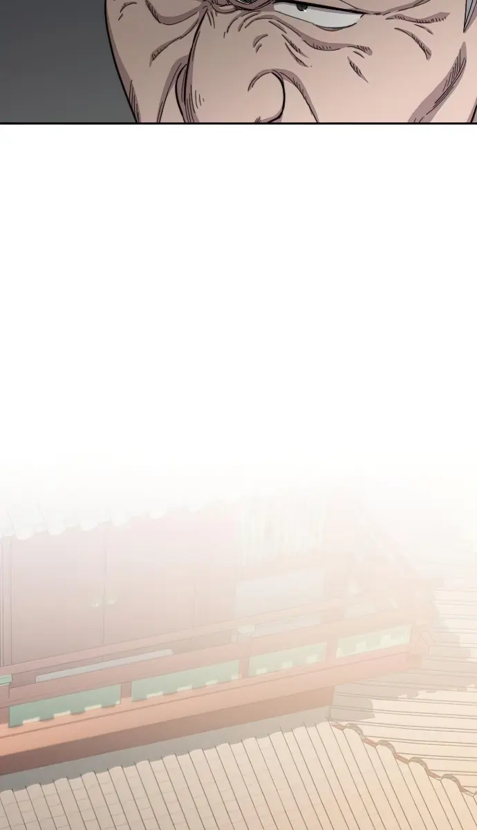 Return of the Mount Hua Sect Chapter 24 Page 51