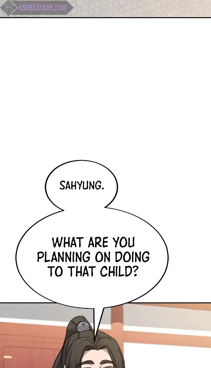 Return of the Mount Hua Sect Chapter 24 Page 53