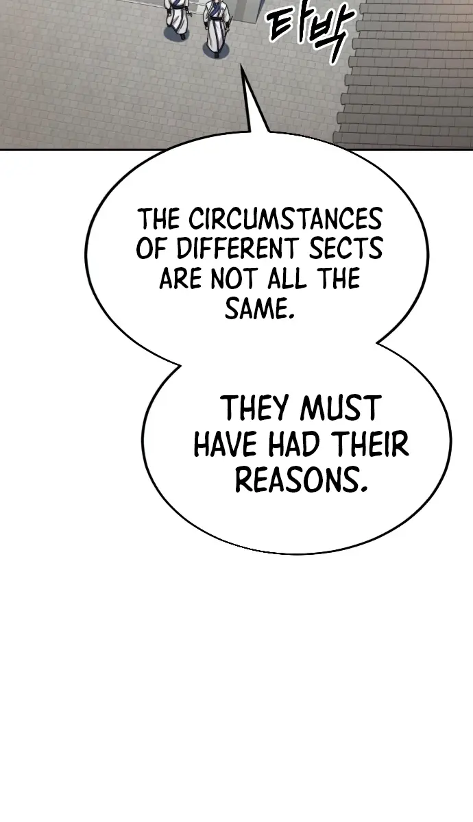 Return of the Mount Hua Sect Chapter 24 Page 59