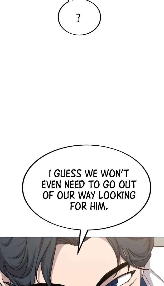 Return of the Mount Hua Sect Chapter 24 Page 64