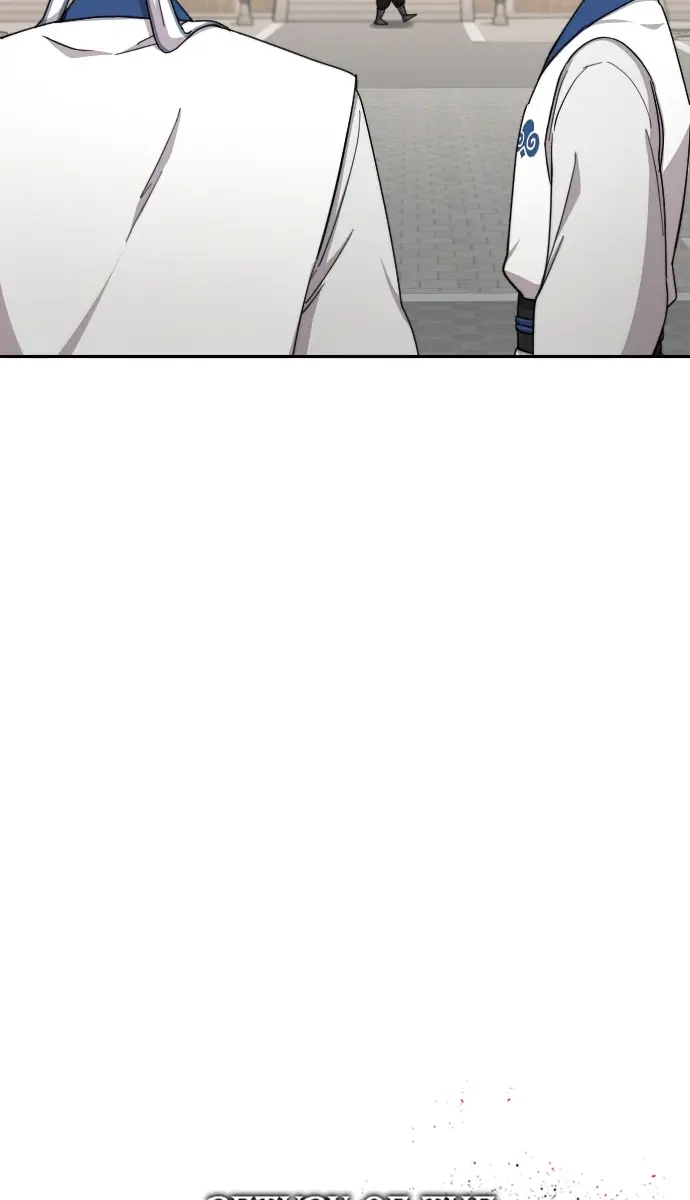 Return of the Mount Hua Sect Chapter 24 Page 66