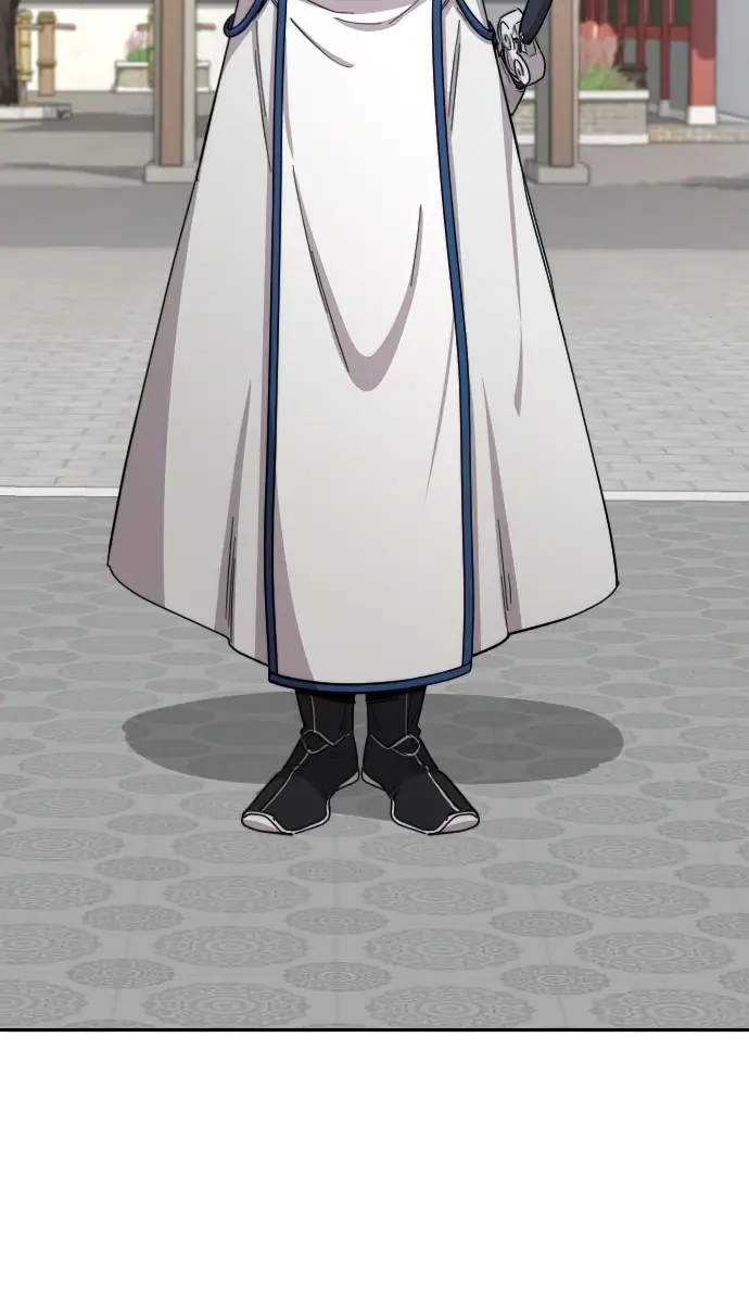 Return of the Mount Hua Sect Chapter 24 Page 72