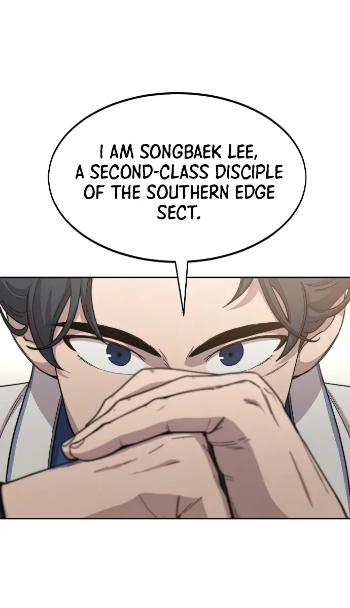 Return of the Mount Hua Sect Chapter 24 Page 73