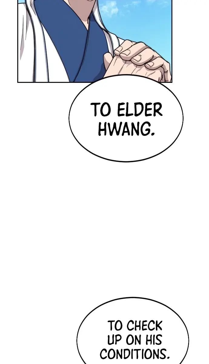 Return of the Mount Hua Sect Chapter 24 Page 76