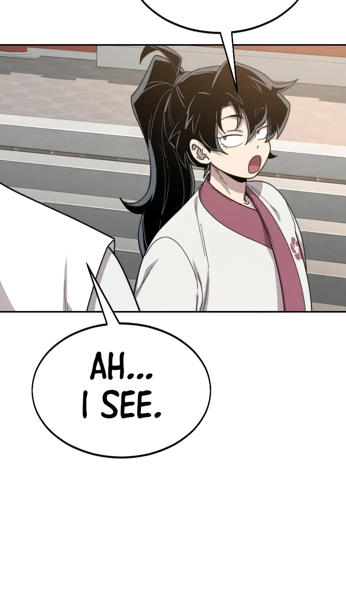 Return of the Mount Hua Sect Chapter 24 Page 77