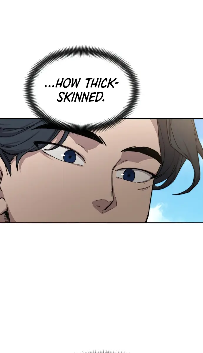 Return of the Mount Hua Sect Chapter 24 Page 78