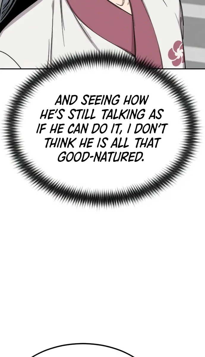 Return of the Mount Hua Sect Chapter 24 Page 80