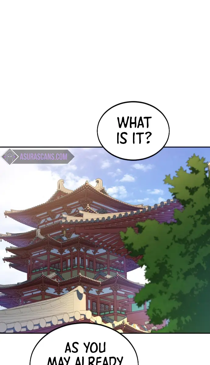 Return of the Mount Hua Sect Chapter 24 Page 82