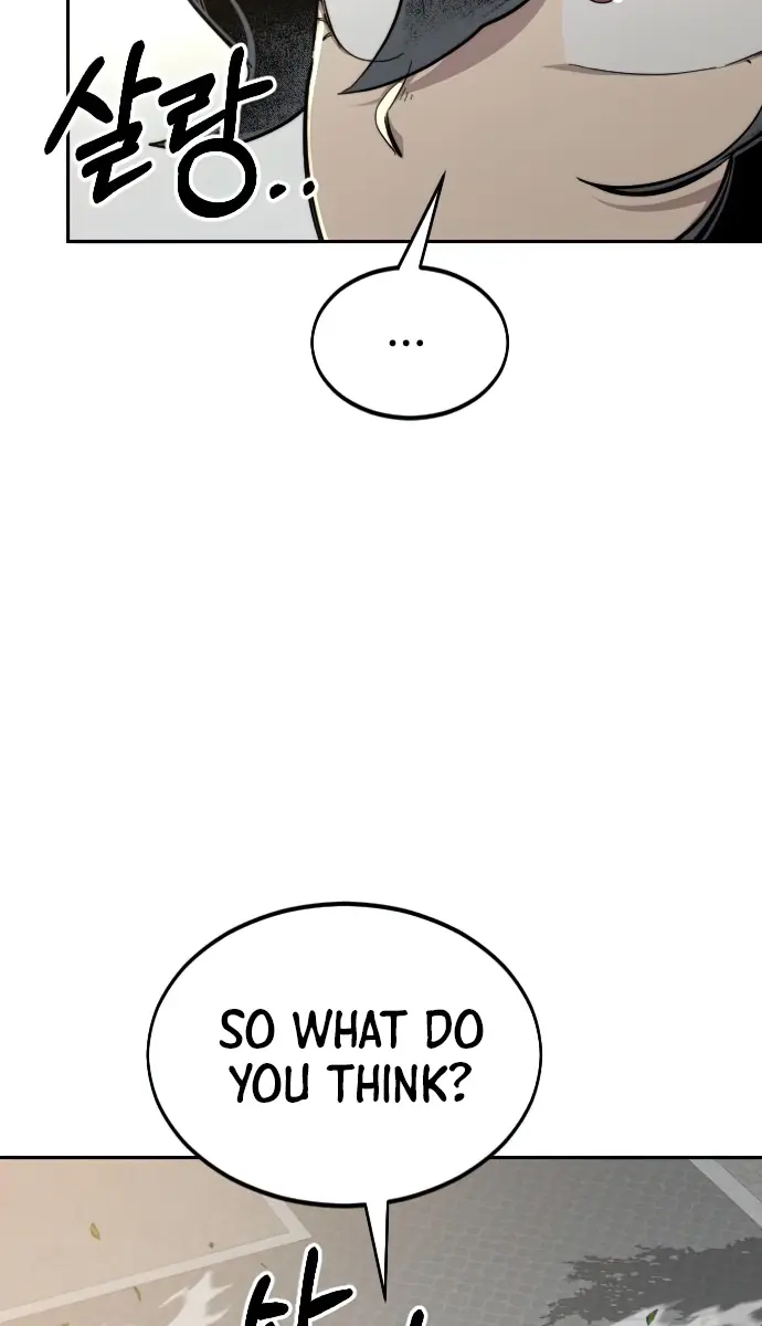 Return of the Mount Hua Sect Chapter 24 Page 90