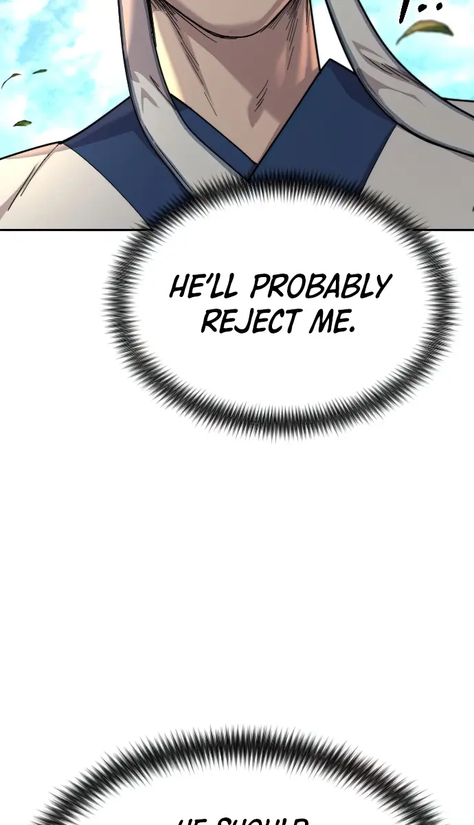 Return of the Mount Hua Sect Chapter 24 Page 94