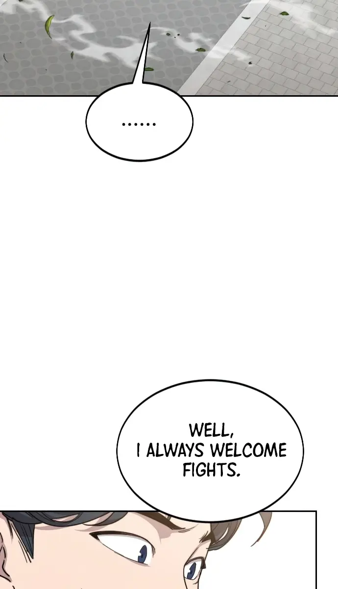 Return of the Mount Hua Sect Chapter 24 Page 102