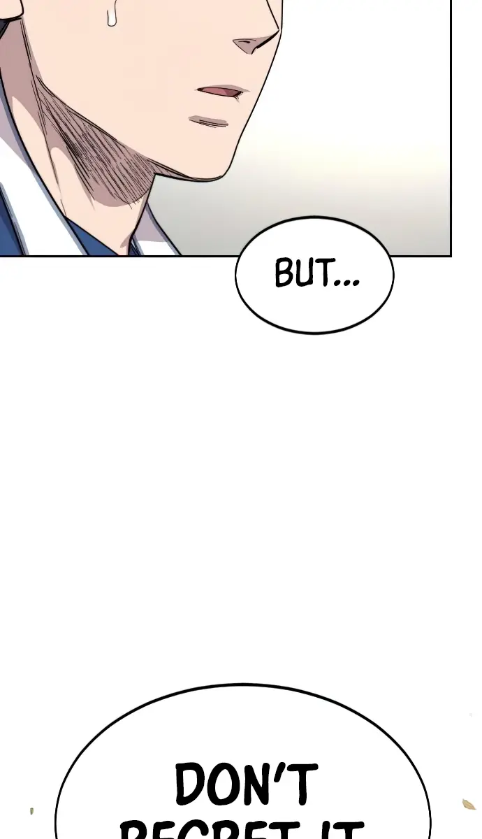 Return of the Mount Hua Sect Chapter 24 Page 103