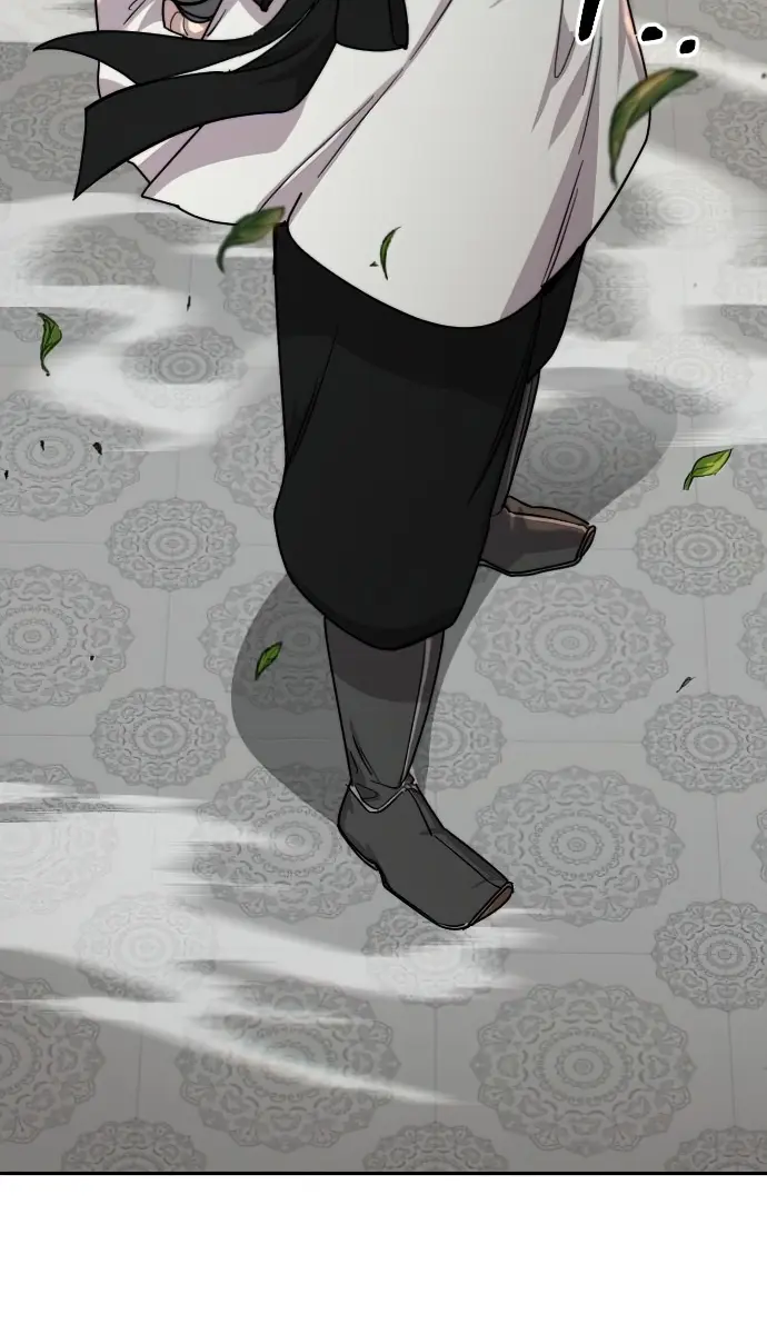 Return of the Mount Hua Sect Chapter 24 Page 105