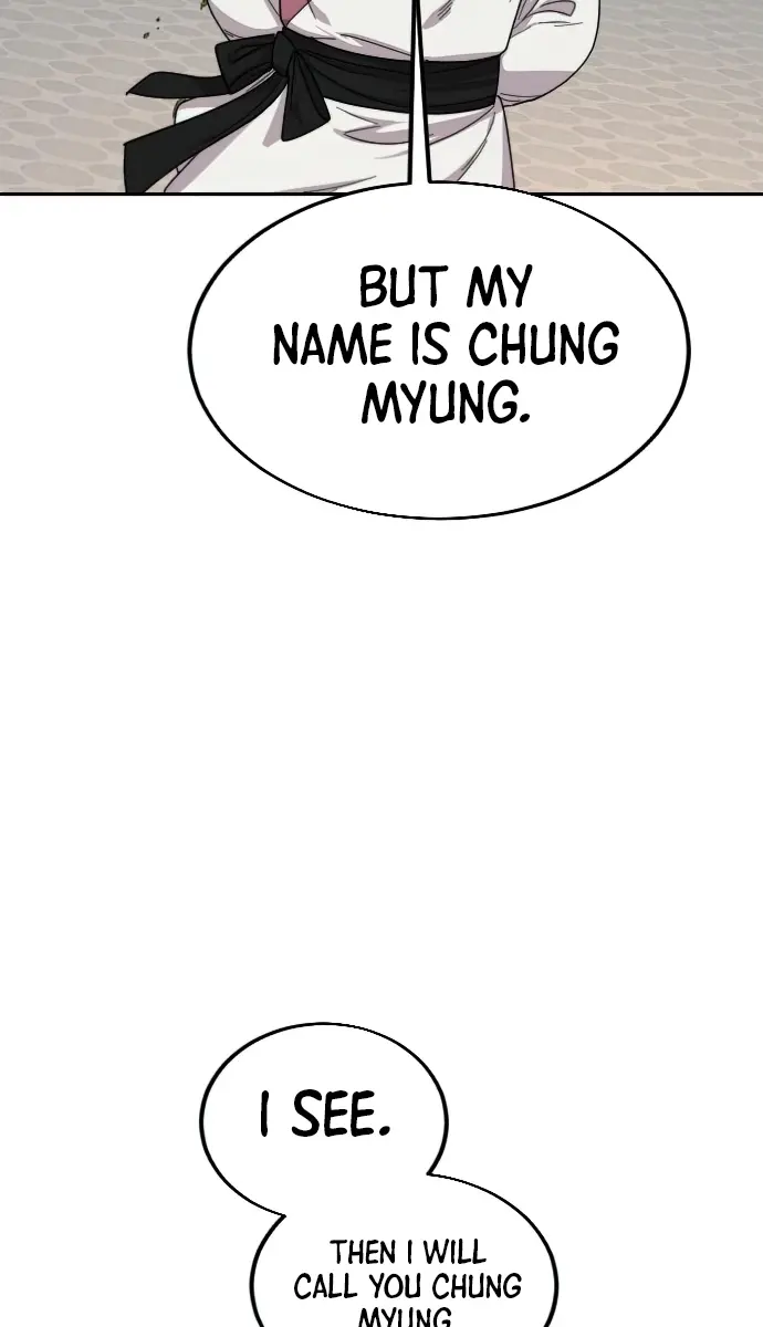 Return of the Mount Hua Sect Chapter 24 Page 112