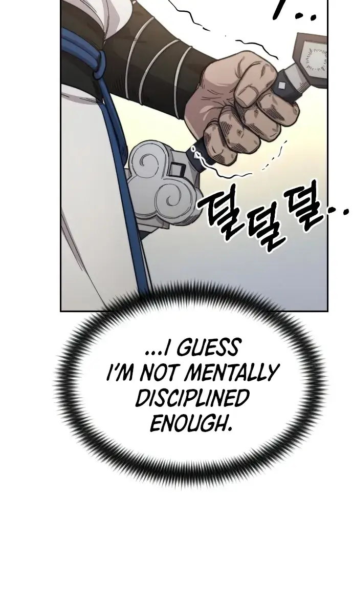 Return of the Mount Hua Sect Chapter 24 Page 122