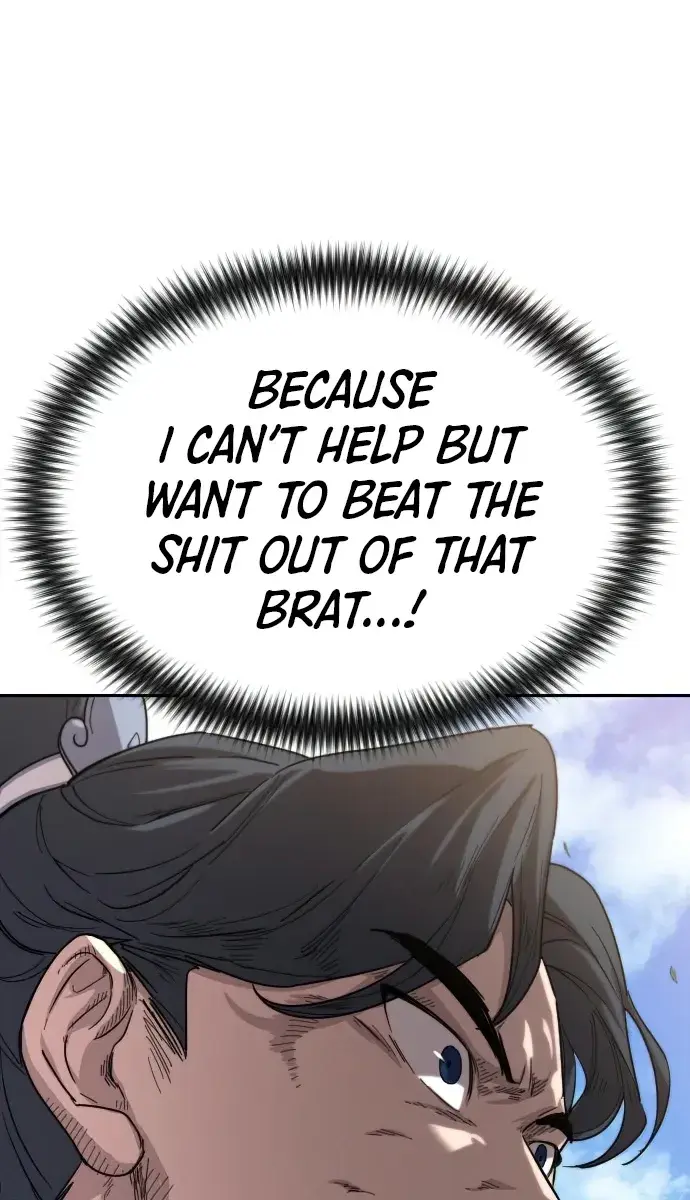 Return of the Mount Hua Sect Chapter 24 Page 123