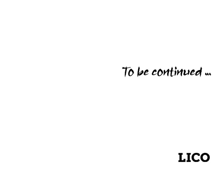 Return of the Mount Hua Sect Chapter 24 Page 129