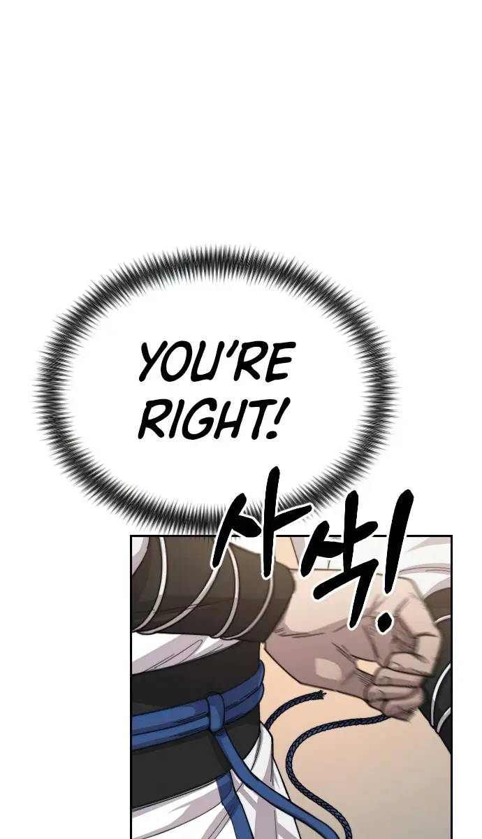 Return of the Mount Hua Sect Chapter 25 Page 2