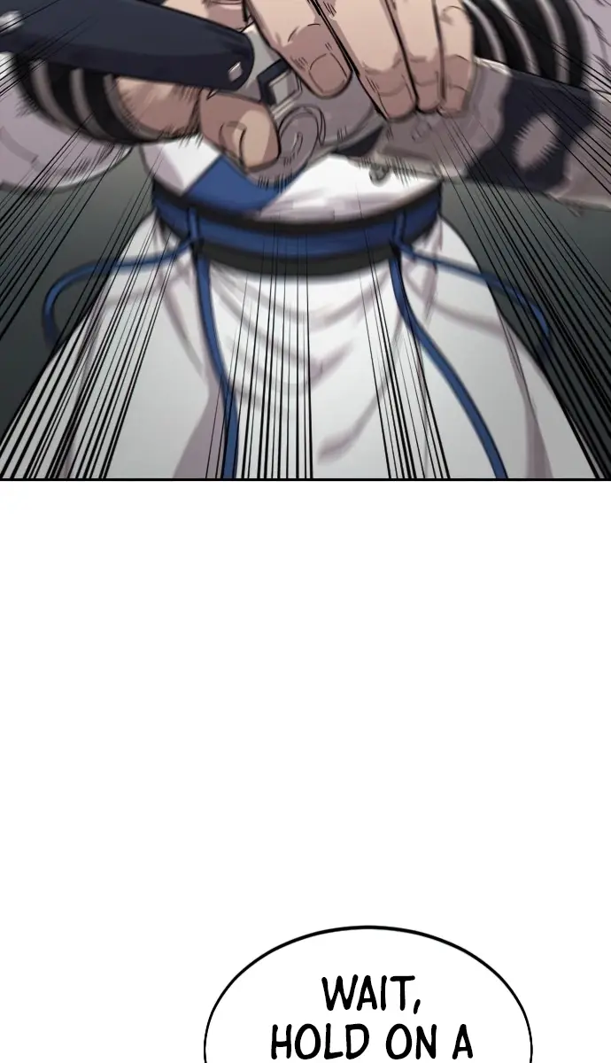 Return of the Mount Hua Sect Chapter 25 Page 6