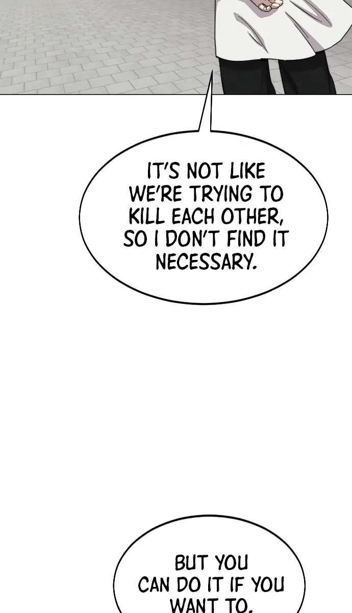 Return of the Mount Hua Sect Chapter 25 Page 28