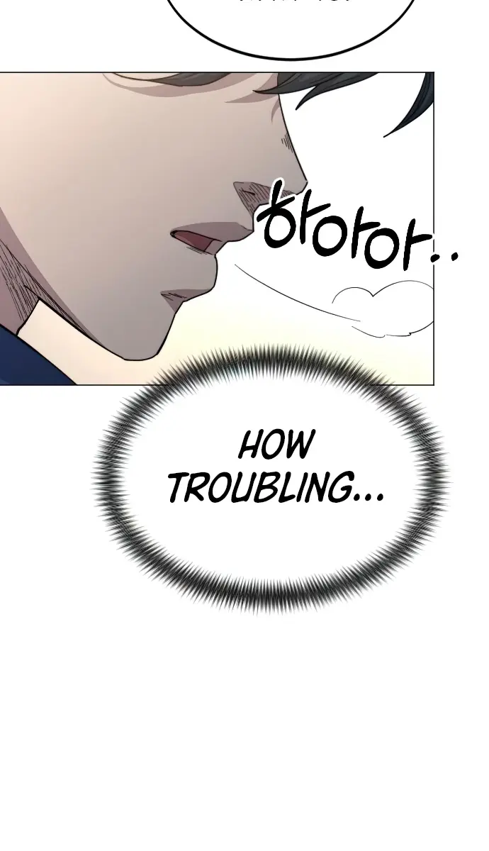 Return of the Mount Hua Sect Chapter 25 Page 29