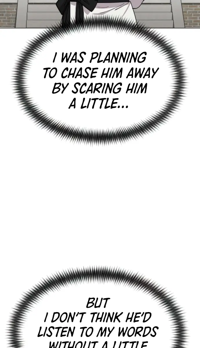 Return of the Mount Hua Sect Chapter 25 Page 31