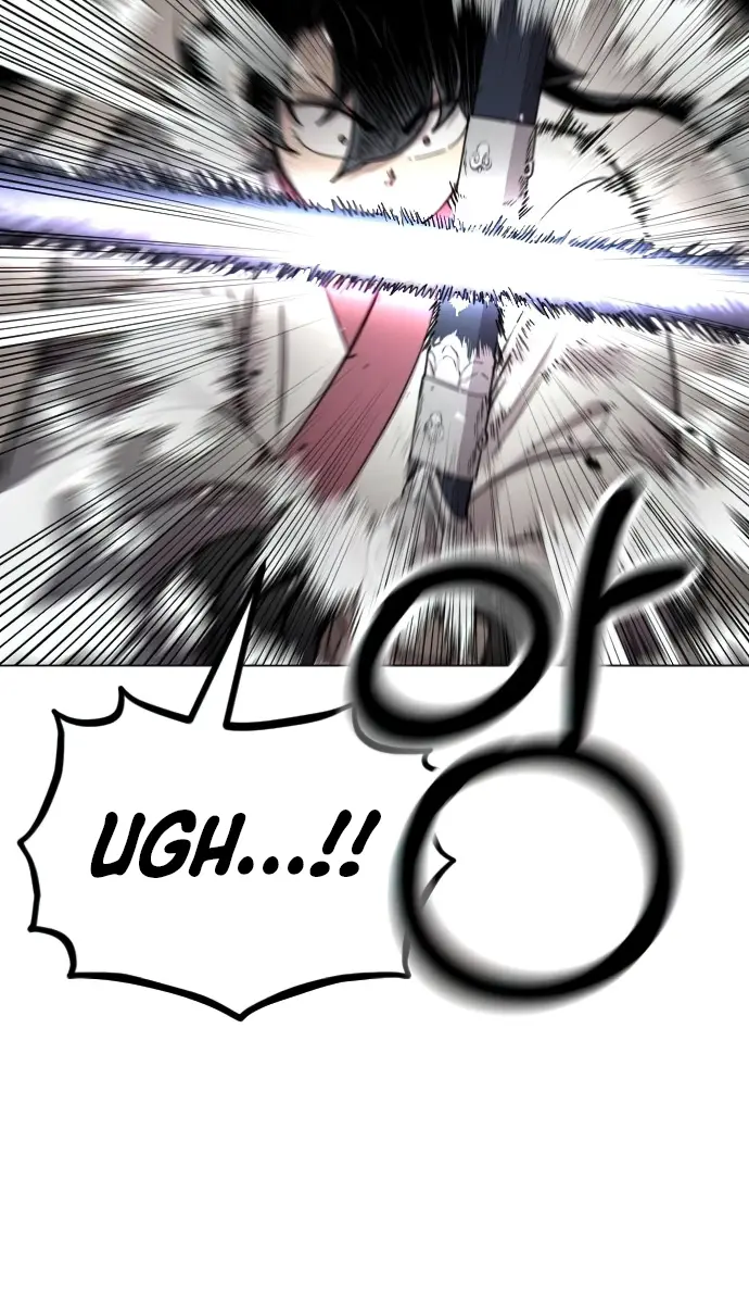 Return of the Mount Hua Sect Chapter 25 Page 51