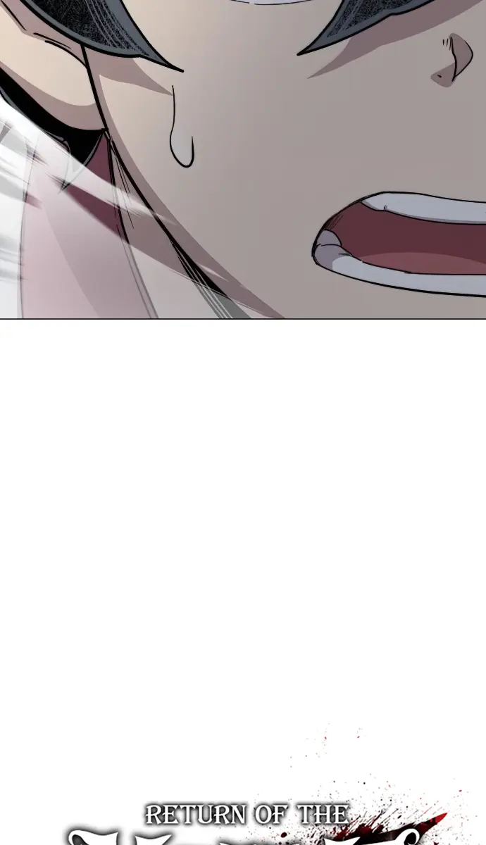 Return of the Mount Hua Sect Chapter 25 Page 53