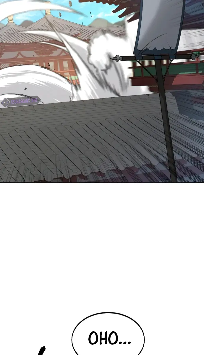 Return of the Mount Hua Sect Chapter 25 Page 56