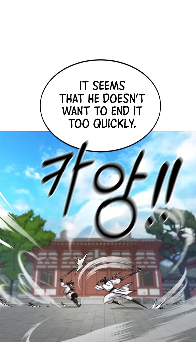 Return of the Mount Hua Sect Chapter 25 Page 59