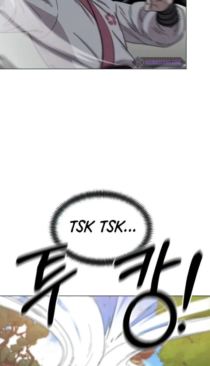 Return of the Mount Hua Sect Chapter 25 Page 61