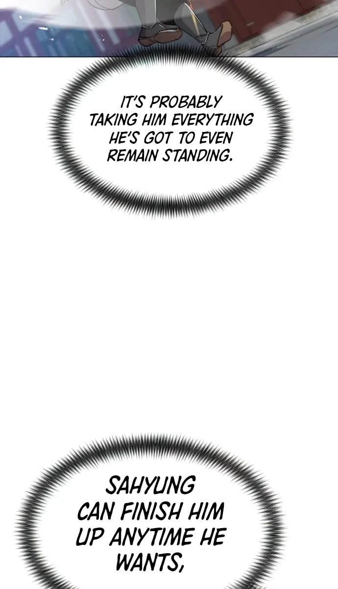 Return of the Mount Hua Sect Chapter 25 Page 64