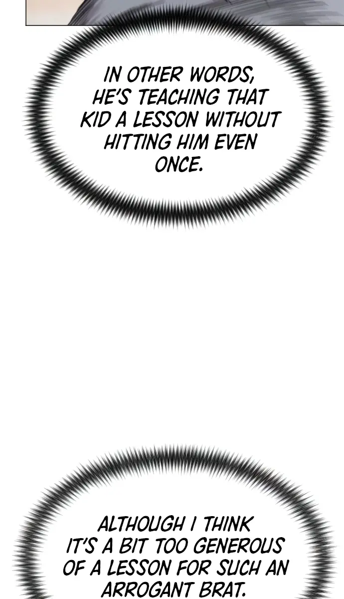 Return of the Mount Hua Sect Chapter 25 Page 67