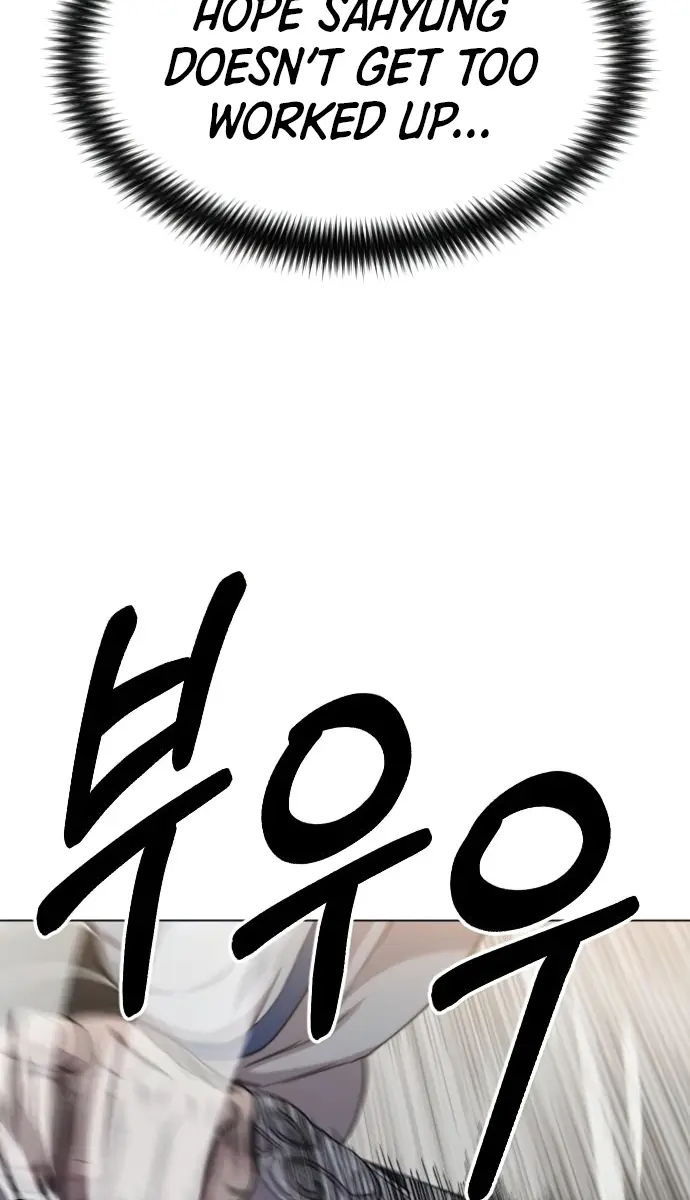 Return of the Mount Hua Sect Chapter 25 Page 70