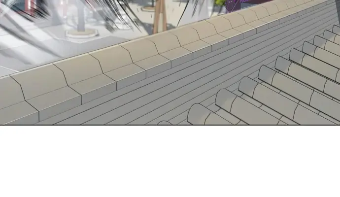 Return of the Mount Hua Sect Chapter 25 Page 73