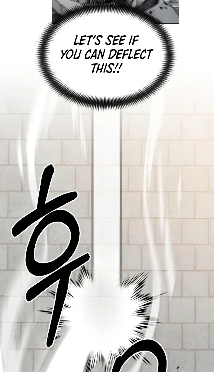 Return of the Mount Hua Sect Chapter 25 Page 88