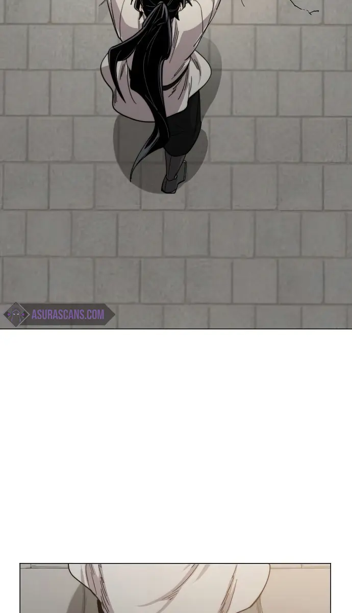 Return of the Mount Hua Sect Chapter 25 Page 90