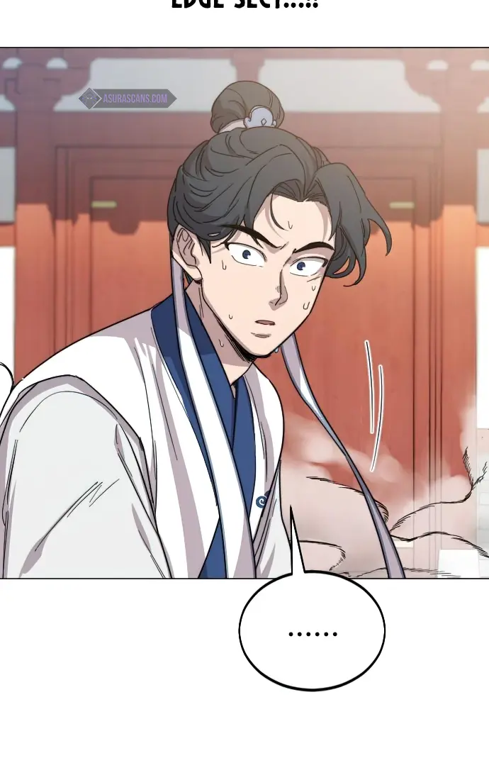 Return of the Mount Hua Sect Chapter 25 Page 97