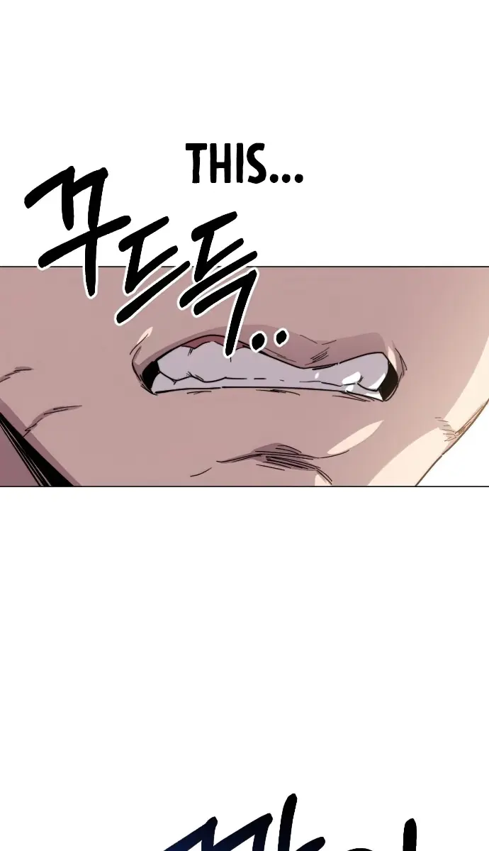 Return of the Mount Hua Sect Chapter 25 Page 98