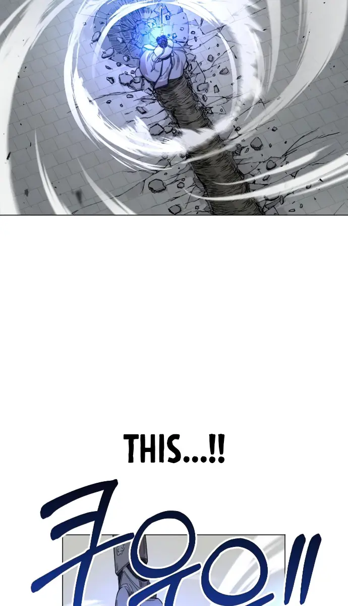 Return of the Mount Hua Sect Chapter 25 Page 101