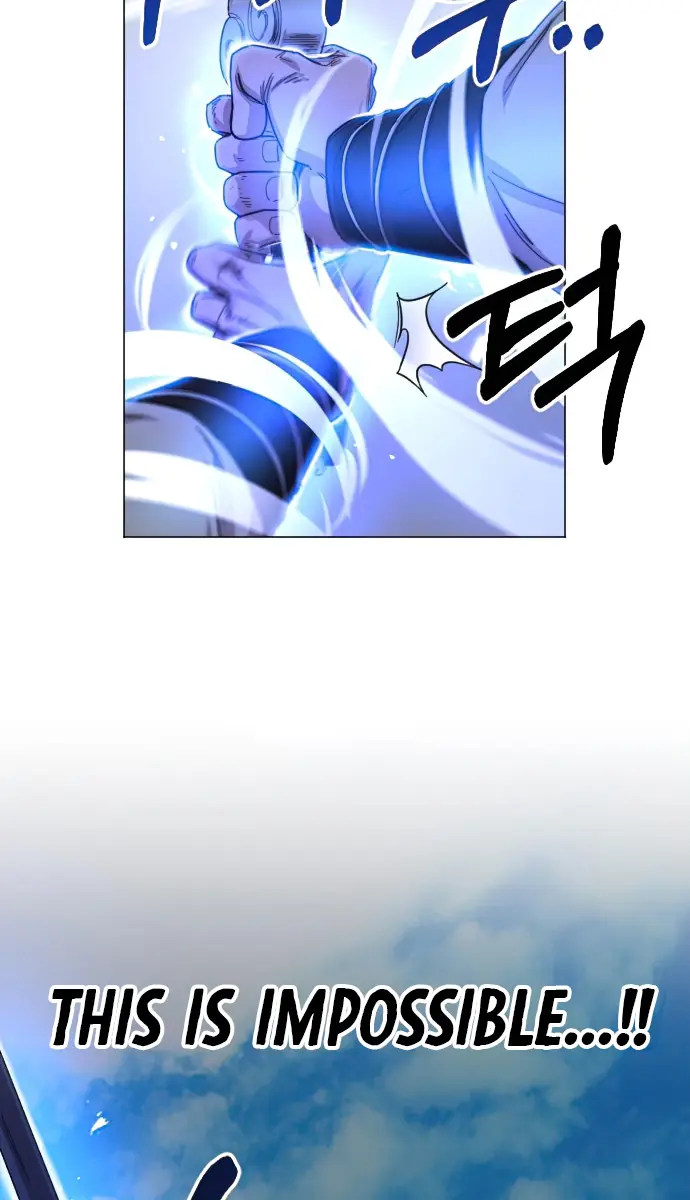 Return of the Mount Hua Sect Chapter 25 Page 102