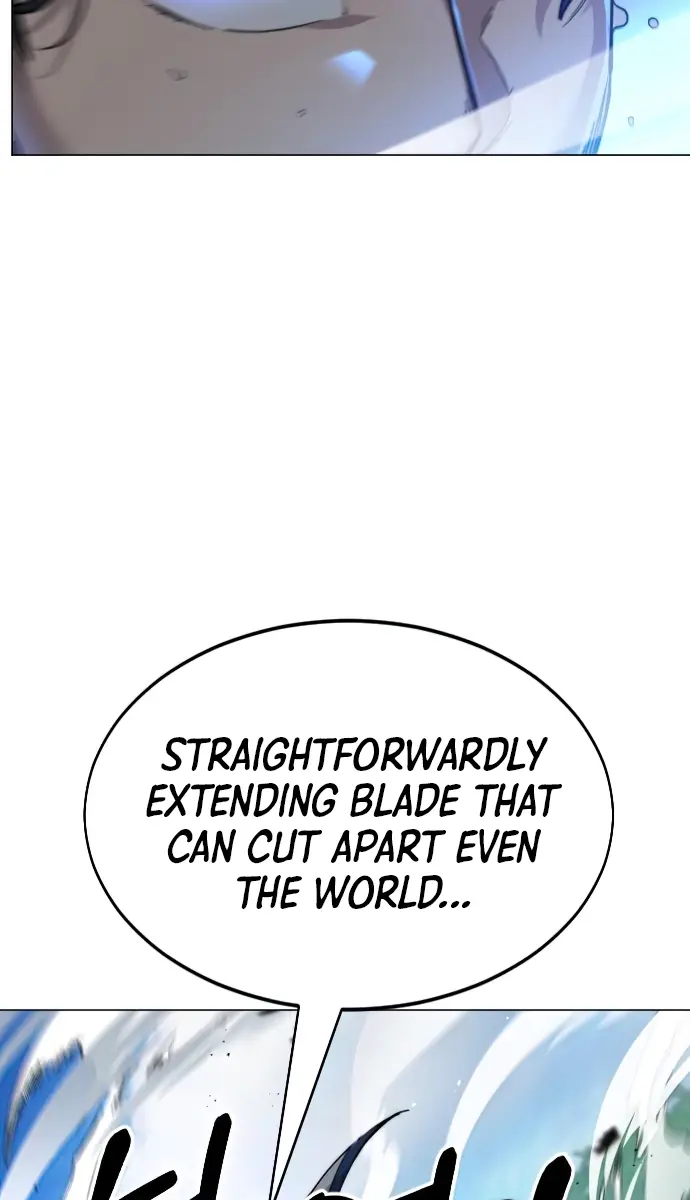 Return of the Mount Hua Sect Chapter 25 Page 106