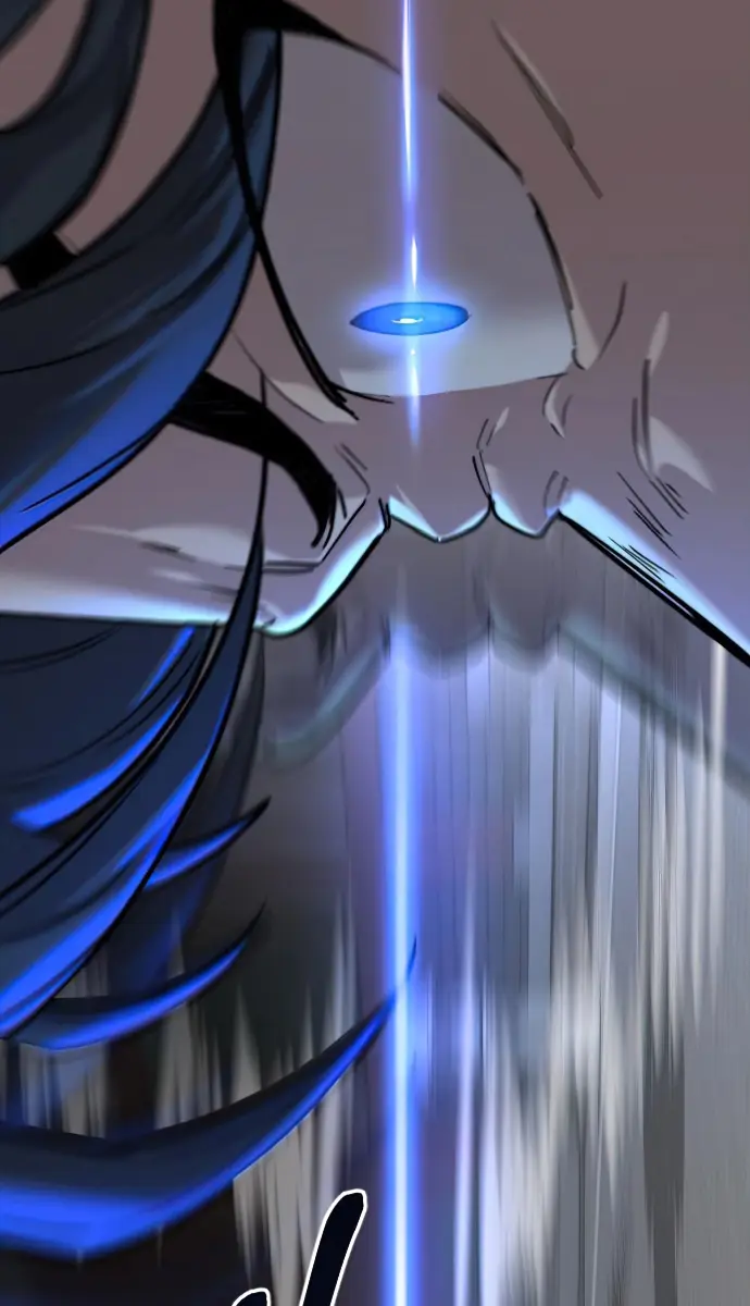 Return of the Mount Hua Sect Chapter 25 Page 109