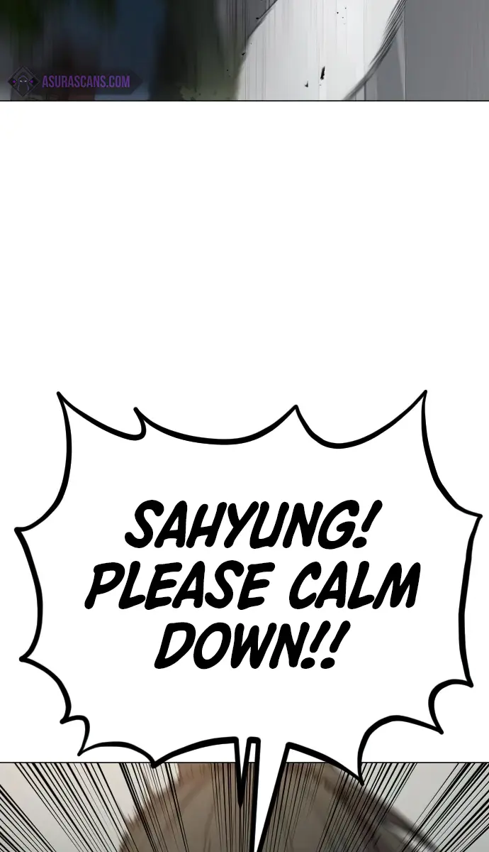 Return of the Mount Hua Sect Chapter 25 Page 112